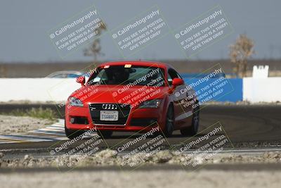 media/Mar-29-2025-Audi Club (Sat) [[a5426a125b]]/X group/turn 1/